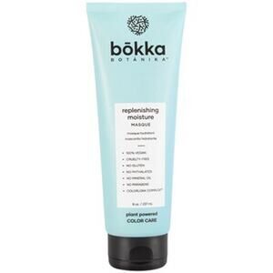 Bokka Replenishing Moisture Masque 8 oz